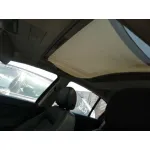 OPEL CORSA D OPEL CORSA D '2007 COSMO NEGRO 2006