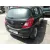 OPEL CORSA D OPEL CORSA D '2007 COSMO NEGRO 2006