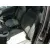 OPEL CORSA D OPEL CORSA D '2007 COSMO NEGRO 2006