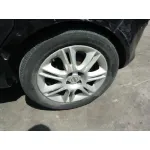 OPEL CORSA D OPEL CORSA D '2007 COSMO NEGRO 2006