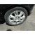 OPEL CORSA D OPEL CORSA D '2007 COSMO NEGRO 2006
