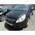 OPEL CORSA D OPEL CORSA D '2007 COSMO NEGRO 2006