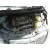OPEL CORSA D OPEL CORSA D '2007 COSMO NEGRO 2006