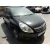 OPEL CORSA D OPEL CORSA D '2007 COSMO NEGRO 2006