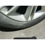 OPEL CORSA D OPEL CORSA D '2007 COSMO NEGRO 2006