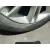 OPEL CORSA D OPEL CORSA D '2007 COSMO NEGRO 2006