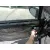 OPEL CORSA D OPEL CORSA D '2007 COSMO NEGRO 2006
