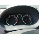 OPEL CORSA D OPEL CORSA D '2007 COSMO NEGRO 2006