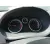 OPEL CORSA D OPEL CORSA D '2007 COSMO NEGRO 2006