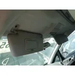 OPEL CORSA D OPEL CORSA D '2007 COSMO NEGRO 2006