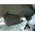 OPEL CORSA D OPEL CORSA D '2007 COSMO NEGRO 2006
