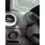 OPEL CORSA D OPEL CORSA D '2007 COSMO NEGRO 2006