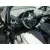 OPEL CORSA D OPEL CORSA D '2007 COSMO NEGRO 2006
