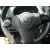 OPEL CORSA D OPEL CORSA D '2007 COSMO NEGRO 2006