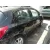 OPEL CORSA D OPEL CORSA D '2007 COSMO NEGRO 2006