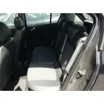 OPEL CORSA D OPEL CORSA D '2007 COSMO NEGRO 2006