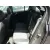 OPEL CORSA D OPEL CORSA D '2007 COSMO NEGRO 2006