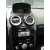 OPEL CORSA D OPEL CORSA D '2007 COSMO NEGRO 2006