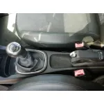 OPEL CORSA D OPEL CORSA D '2007 COSMO NEGRO 2006