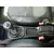 OPEL CORSA D OPEL CORSA D '2007 COSMO NEGRO 2006