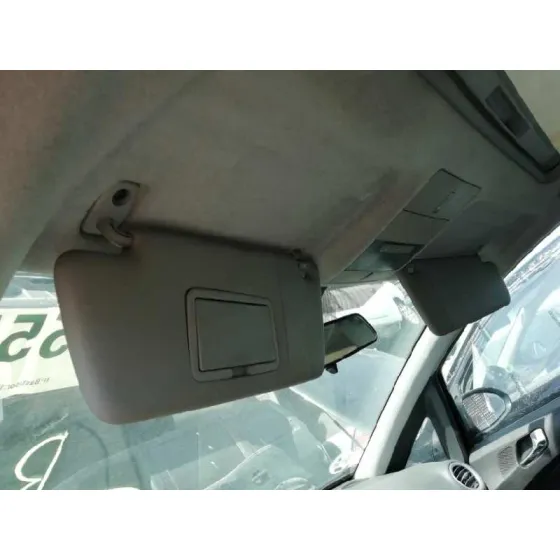 OPEL CORSA D '2007 COSMO NEGRO