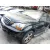 KIA SORENTO '2008 2.5 CRDI ACTIVE NEGRO