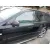 KIA SORENTO '2008 2.5 CRDI ACTIVE NEGRO