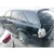 KIA SORENTO '2008 2.5 CRDI ACTIVE NEGRO