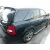 KIA SORENTO '2008 2.5 CRDI ACTIVE NEGRO