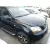 KIA SORENTO '2008 2.5 CRDI ACTIVE NEGRO