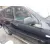 KIA SORENTO '2008 2.5 CRDI ACTIVE NEGRO