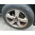 KIA SORENTO '2008 2.5 CRDI ACTIVE NEGRO
