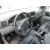 KIA SORENTO '2008 2.5 CRDI ACTIVE NEGRO