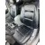 KIA SORENTO '2008 2.5 CRDI ACTIVE NEGRO