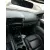 KIA SORENTO '2008 2.5 CRDI ACTIVE NEGRO