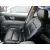 KIA SORENTO '2008 2.5 CRDI ACTIVE NEGRO