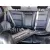KIA SORENTO '2008 2.5 CRDI ACTIVE NEGRO