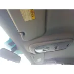 KIA SORENTO '2008 2.5 CRDI ACTIVE NEGRO