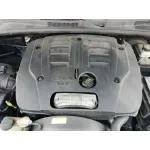 KIA SORENTO '2008 2.5 CRDI ACTIVE NEGRO