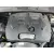 KIA SORENTO '2008 2.5 CRDI ACTIVE NEGRO