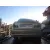 BMW SERIE 3 COUPE (E46) BMW SERIE 3 COUPE (E46) '2000 318 CI MARRON 1999