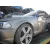 BMW SERIE 3 COUPE (E46) BMW SERIE 3 COUPE (E46) '2000 318 CI MARRON 1999