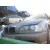 BMW SERIE 3 COUPE (E46) BMW SERIE 3 COUPE (E46) '2000 318 CI MARRON 1999