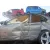 BMW SERIE 3 COUPE (E46) BMW SERIE 3 COUPE (E46) '2000 318 CI MARRON 1999