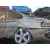 BMW SERIE 3 COUPE (E46) BMW SERIE 3 COUPE (E46) '2000 318 CI MARRON 1999