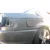 BMW SERIE 3 COUPE (E46) BMW SERIE 3 COUPE (E46) '2000 318 CI MARRON 1999