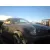 BMW SERIE 3 COUPE (E46) BMW SERIE 3 COUPE (E46) '2000 318 CI MARRON 1999
