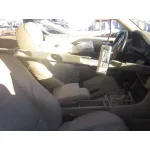 BMW SERIE 3 COUPE (E46) BMW SERIE 3 COUPE (E46) '2000 318 CI MARRON 1999
