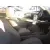 BMW SERIE 3 COUPE (E46) BMW SERIE 3 COUPE (E46) '2000 318 CI MARRON 1999