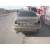 BMW SERIE 3 COUPE (E46) BMW SERIE 3 COUPE (E46) '2000 318 CI MARRON 1999